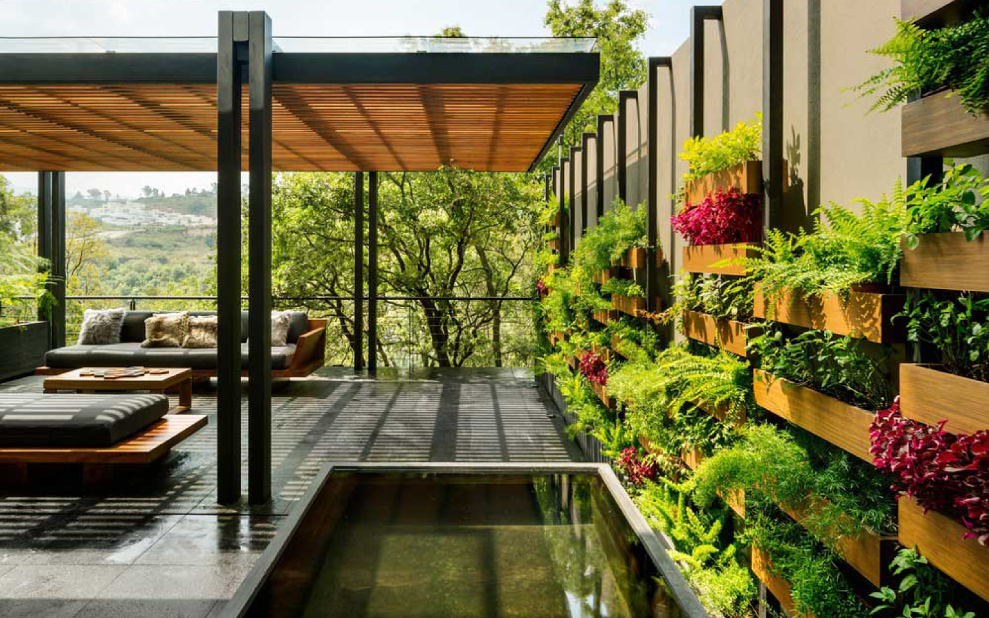 https://ecovalleyestate.com/wp-content/uploads/2024/07/eco-outdoor-green-wall-design.jpg