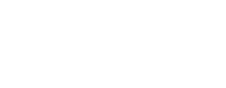 Eco Vallely Estate