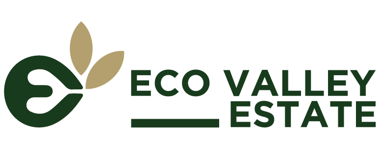 Eco Vallely Estate